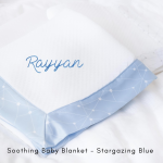 Dreams of Wonder™ Daydream Box (colours available) 